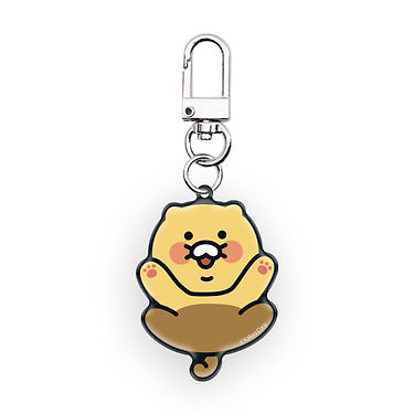 KAKAO FRIENDS - [] / Porte-cles Chunsik
