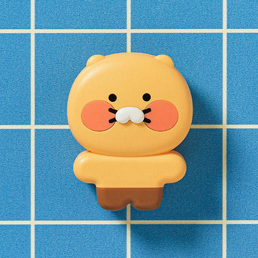 KAKAO FRIENDS - Brosse a Dents Chunsik