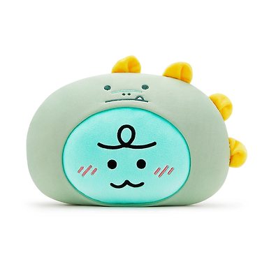 KAKAO FRIENDS - Jordy Voiture Coussin