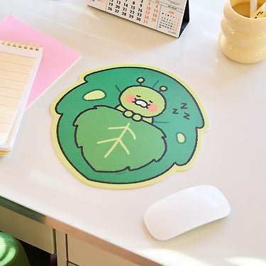 KAKAO FRIENDS - Tapis de Souris Chunsik