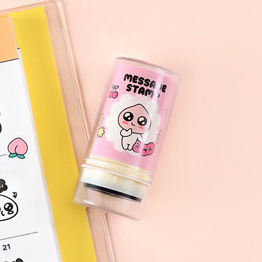 KAKAO FRIENDS - Apeach
