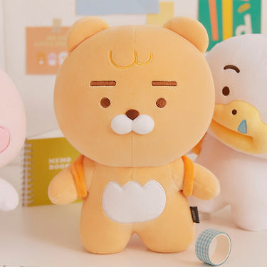 KAKAO FRIENDS - Sac a Dos Baby Ryan
