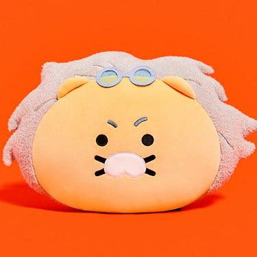 KAKAO FRIENDS - Coussin Chunsik