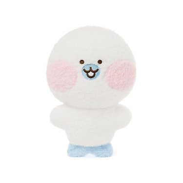 KAKAO FRIENDS - (OOTD) Peluche