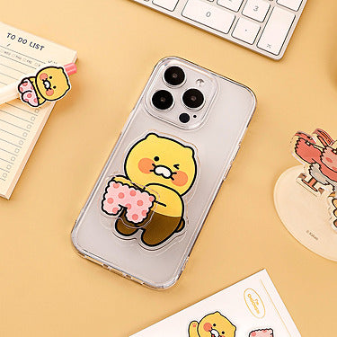 KAKAO FRIENDS - Chunsik