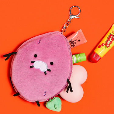 KAKAO FRIENDS - Pochette Chunsik