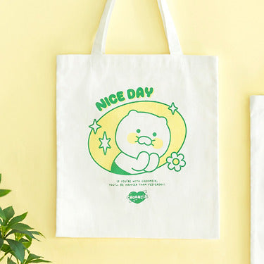KAKAO FRIENDS - Sac Eco Chunsik