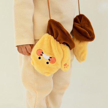 KAKAO FRIENDS - Chunsik Enfant