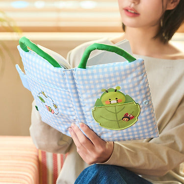 KAKAO FRIENDS - Chunsik