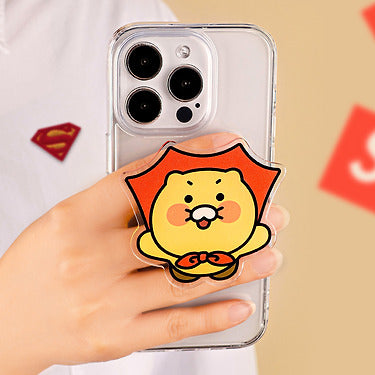 KAKAO FRIENDS - Chunsik