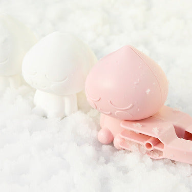 KAKAO FRIENDS - Apeach