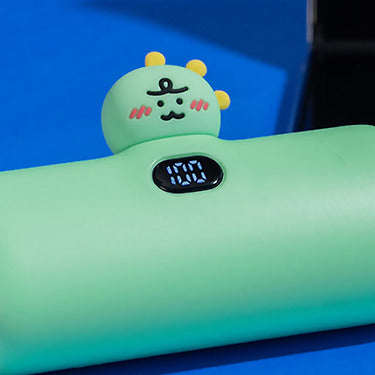 KAKAO FRIENDS - Batterie Externe 5000mAh C Jordy