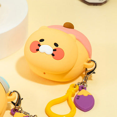 KAKAO FRIENDS - Chunsik RoseChunsik