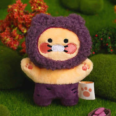 KAKAO FRIENDS - Chunsik