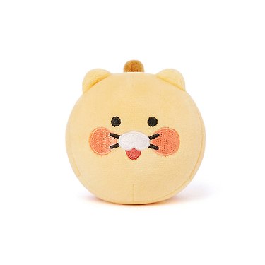 KAKAO FRIENDS - Chunsik