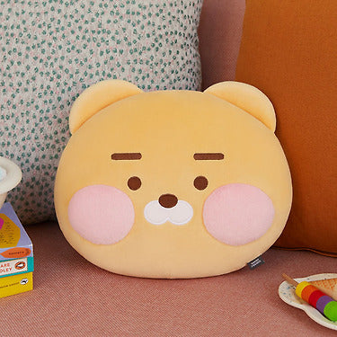 KAKAO FRIENDS - Baby Coussin Ryan