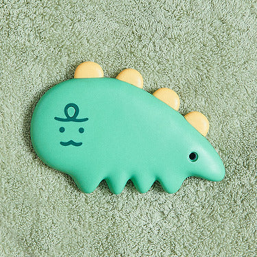 KAKAO FRIENDS - Jordy Figurine Jordy