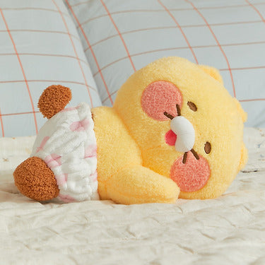 KAKAO FRIENDS - Mini