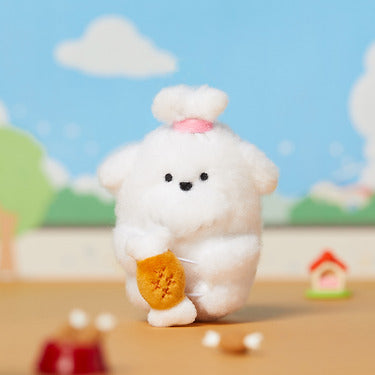 KAKAO FRIENDS - Peluche