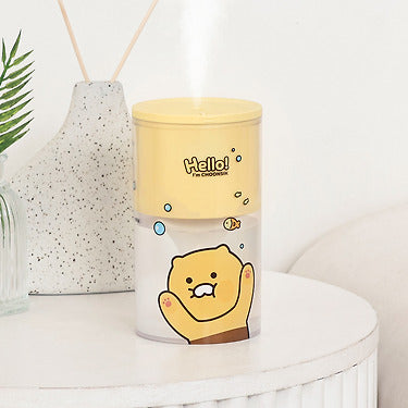 KAKAO FRIENDS - (250ml)
