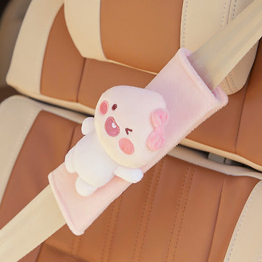 KAKAO FRIENDS - Little Apeach