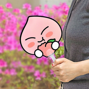 KAKAO FRIENDS - PP Apeach