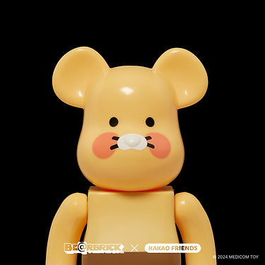 KAKAO FRIENDS - 400% Chunsik