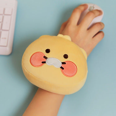 KAKAO FRIENDS - Coussin Baby Chunsik