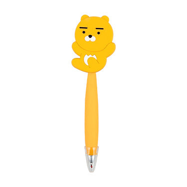 KAKAO FRIENDS - Stylo Ryan