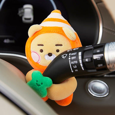 KAKAO FRIENDS - Peluche Ryan