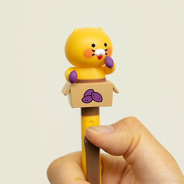 KAKAO FRIENDS - Chunsik Stylo