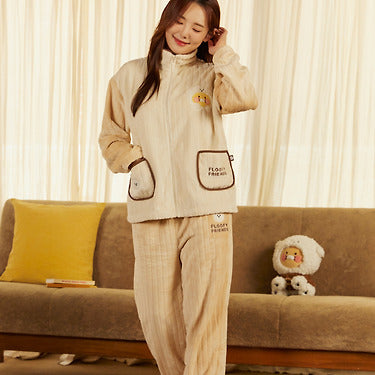 KAKAO FRIENDS - Friends (Femme) Chunsik