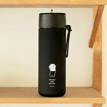 KAKAO FRIENDS - Chunsik Ceramique Tumbler