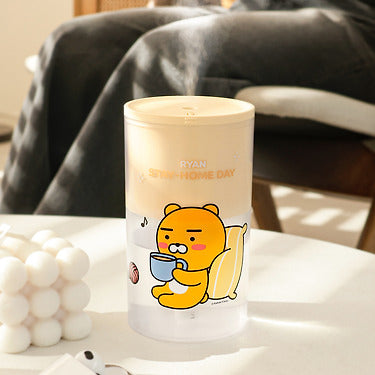 KAKAO FRIENDS - Ryan