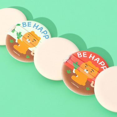 KAKAO FRIENDS - Coussin 2