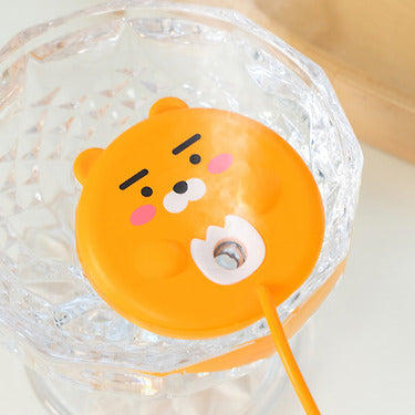 KAKAO FRIENDS - Mini Ryan