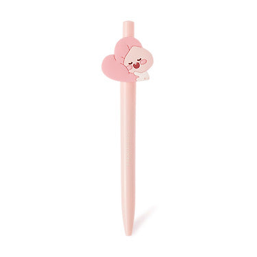 KAKAO FRIENDS - Baby Little Apeach