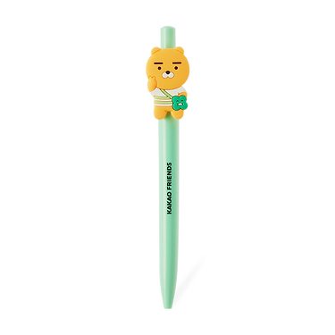 KAKAO FRIENDS - Ryan