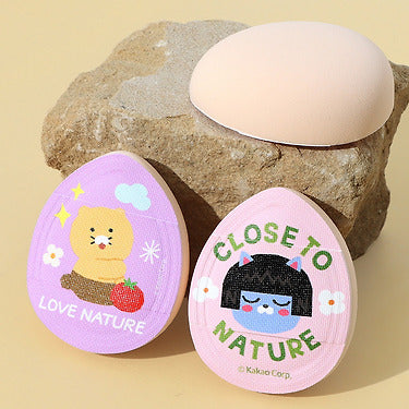 KAKAO FRIENDS - 2