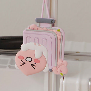 KAKAO FRIENDS - Valise Apeach