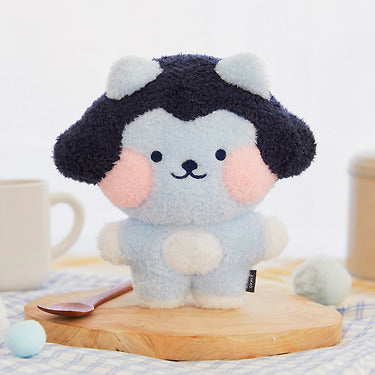 KAKAO FRIENDS - (OOTD) Baby Peluche Neo