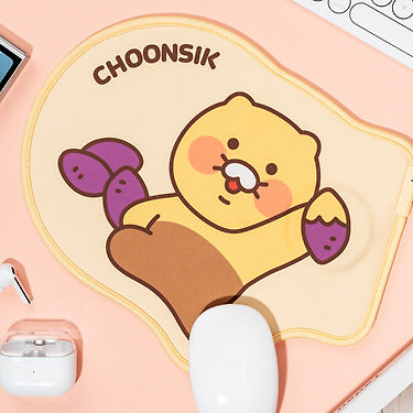 KAKAO FRIENDS - Chunsik Tapis de Souris Chunsik