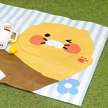 KAKAO FRIENDS - Chunsik Pochette