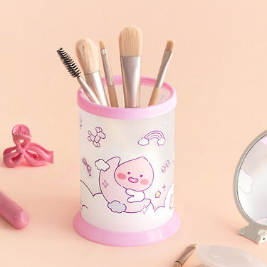 KAKAO FRIENDS - DIY Little Apeach