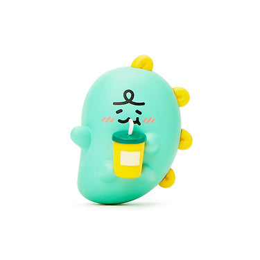 KAKAO FRIENDS - Jordy VoitureDesodorisant