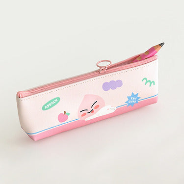KAKAO FRIENDS - Trousse Apeach