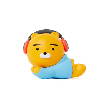 KAKAO FRIENDS - VoitureDesodorisant Ryan