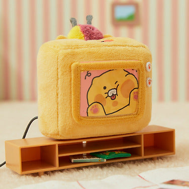 KAKAO FRIENDS - (OOTD) Peluche -TV