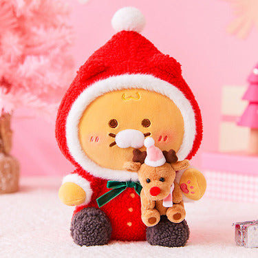 KAKAO FRIENDS - Peluche Baby Chunsik