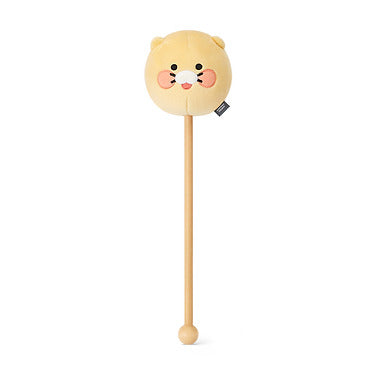 KAKAO FRIENDS - Chunsik